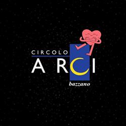 Circolo A.r.c.i.