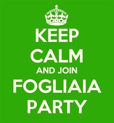 Circolo A.R.C.I. La Fogliaia