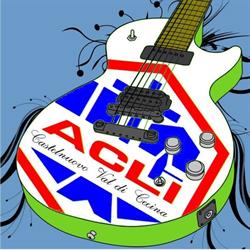 Circolo Acli