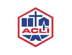 Circolo Acli