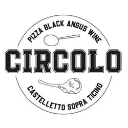 Circolo Acli Castelletto Ticino