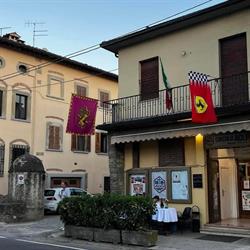 Circolo Acli Igino Ralli San Leo