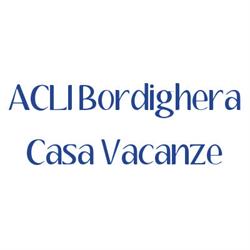 Circolo Acli Provincia Granda