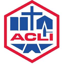 Circolo Acli S. Polo