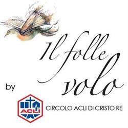 Circolo Acli Cristo Re