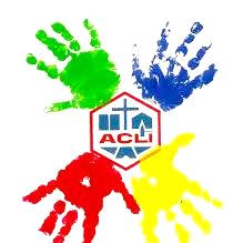 Circolo Acli Crocette