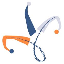 Circolo Acli Falco