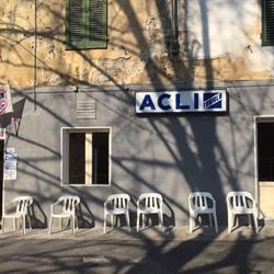 Circolo Acli Toniolo