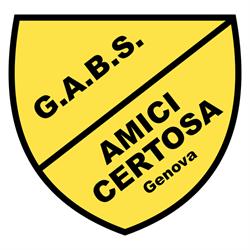 Circolo Amici Certosa
