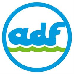 Amici del Fiume