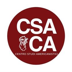 Circolo Amerindiano