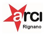 Circolo Arci