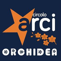 Circolo Arci