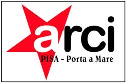 Circolo Arci