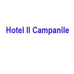 Hotel Il Campanile