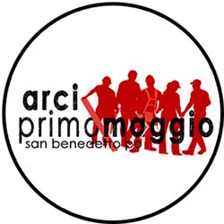 Circolo Arci