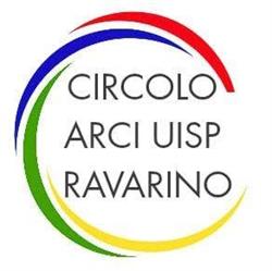 Circolo Arci