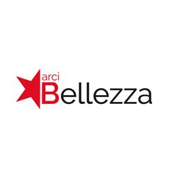 Circolo Arci Bellezza
