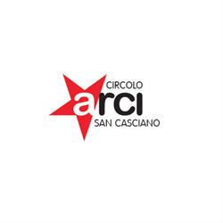 Circolo Arci Caccia