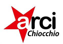Circolo Arci Chiocchio Di Bar Valerio Di Valerio Relli & C SNC