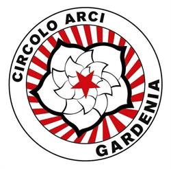Circolo Arci Gardenia