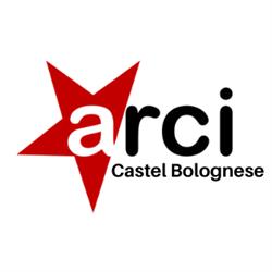 Circolo Arci Gianni Dalmonte