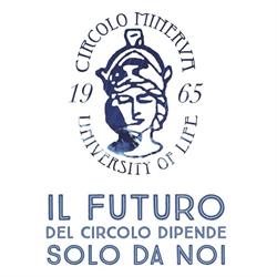 Circolo Arci Avis Minerva