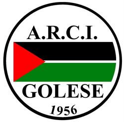 Circolo A.R.C.I. Golese