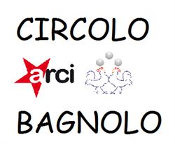 Circolo Arci Bagnolo