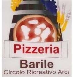 Circolo Arci Barile