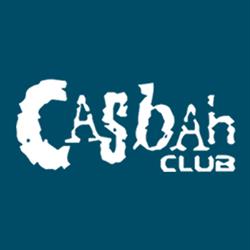 Circolo Arci Casbah