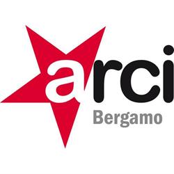 Circolo Arci Colognola