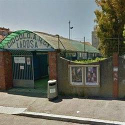 Circolo Arci La Rosa
