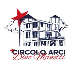 Circolo Arci Dino Manetti
