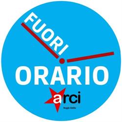 Fuori Orario