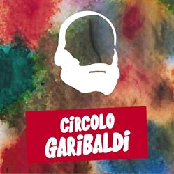 Circolo Culturale G. Garibaldi