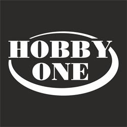 Circolo Arci Hobby One