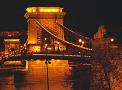 Circolo Arci Il Ponte