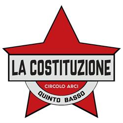 Circolo ARCI La Costituzione Quinto Basso