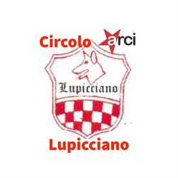 Circolo Arci Lupicciano