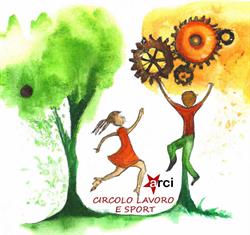 Circolo Arci Lavoro E Sport