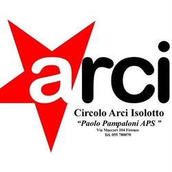 Circolo Arci Isolotto