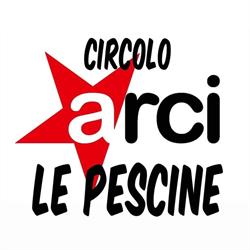 Circolo Arci Le Pescine