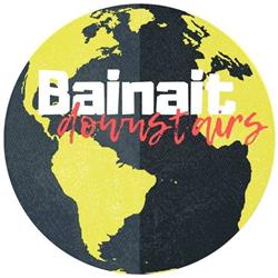 Circolo Arci Montecchio Bainait