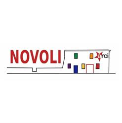 Circolo Arci Novoli