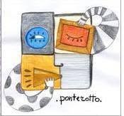 Circolo Arci Ponterotto