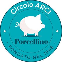 Circolo Arci Porcellino
