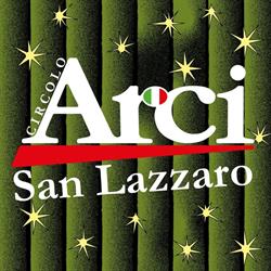 Circolo Arci San Lazzaro