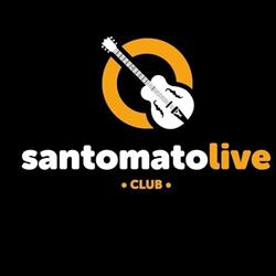 Circolo Arci Santomato