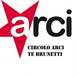 Circolo Arci te Brunetti